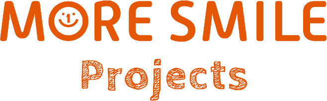 MORE SMILE Projects