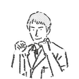 安達 豊