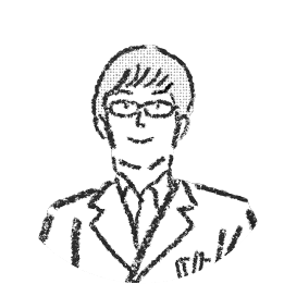 松末 拳大