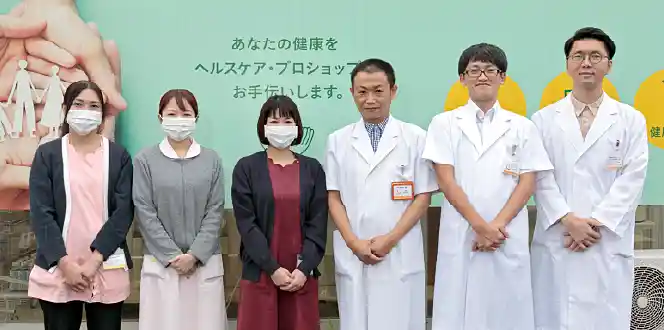 イメージ画像