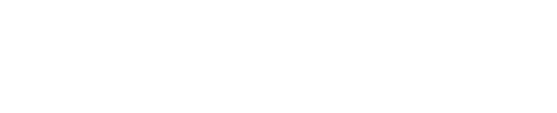 笑顔いちばん 第一調剤薬局