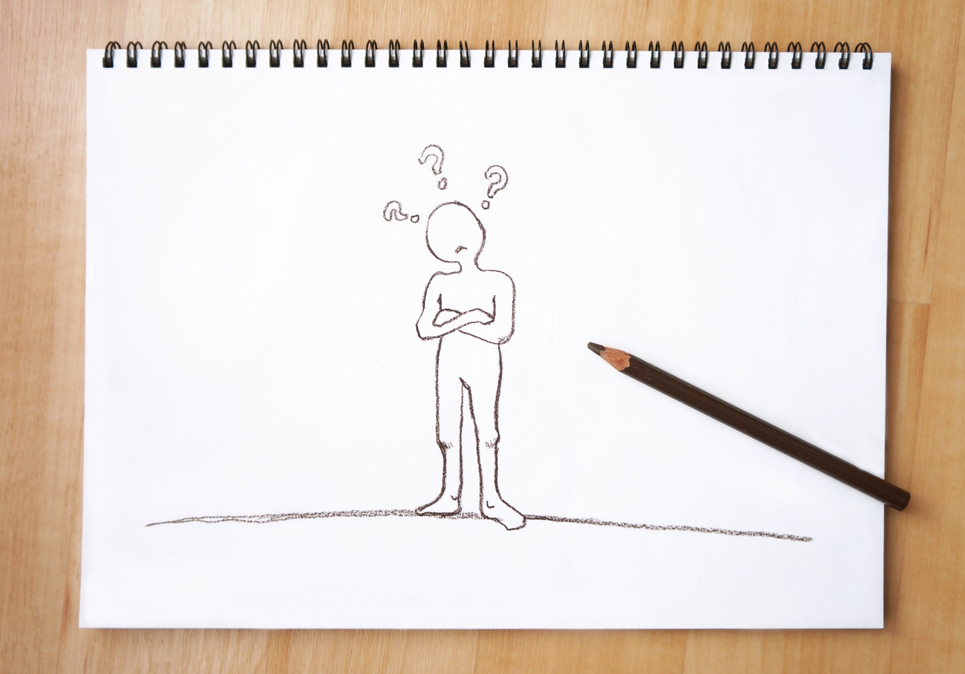 “気づき”からはじめよう「物忘れ相談プログラム」