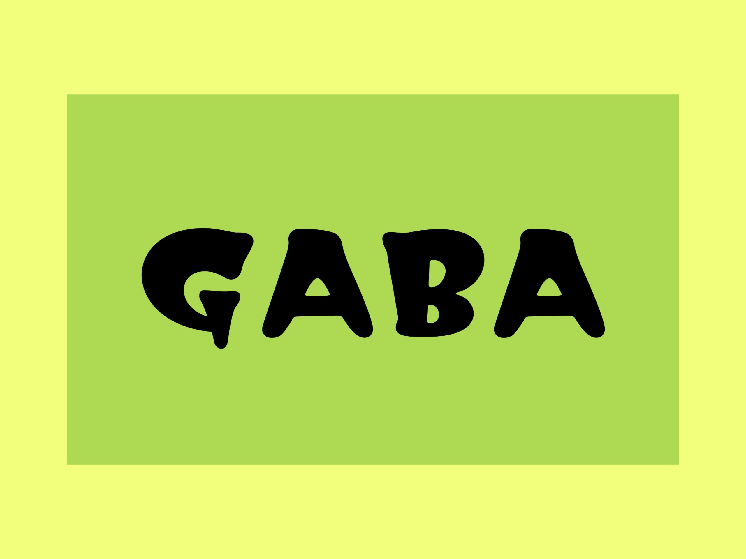 高血圧の方必見!〜GABAの効果〜